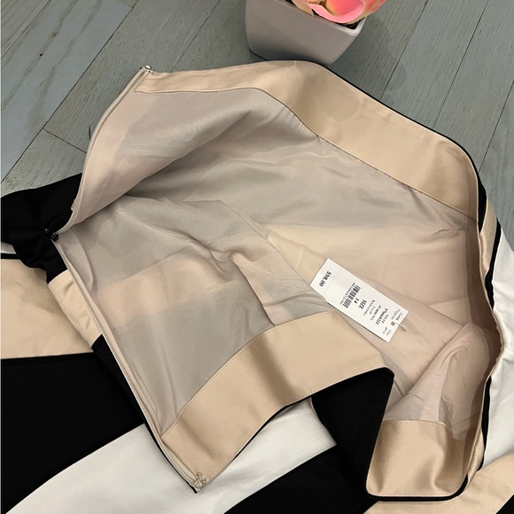 🌸NWT WHBM SKIRT🌸 - Picture 4 of 5